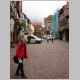028 Riquewihr.jpg